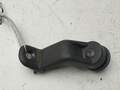 Кронштейн Citroen Berlingo 1 1997-2002 - 54526337