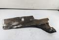 Тепловой экран (термозащита) BMW X5 E53 2000-2006 - 54530238