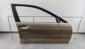 Дверь боковая BMW 3 E46 1998-2005 - 54535036