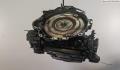 Автоматическая коробка передач Volkswagen Passat 5 2000-2005 - 54535053