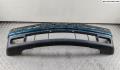 Бампер BMW 3 E36 1991-1998 - 54535102