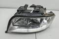 Фара передняя Audi A6 (C5) 1997-2005 - 54535167