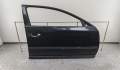 Дверь боковая Volkswagen Passat 5 2000-2005 - 54535227