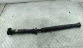 Кардан BMW 3 E46 1998-2005 - 54535258