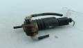 Насос омывателя Volkswagen Passat 5 2000-2005 - 54535266