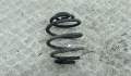 Пружина подвески Volkswagen Passat 5 2000-2005 - 54535290