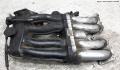 Впускной коллектор Skoda Octavia Tour 1996-2000 - 54539631