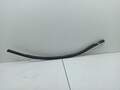 Молдинг стекла (боковое) Opel Meriva 2010-2018 - 54540426