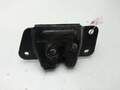 Замок багажника Mitsubishi Galant 8 1997-2003 - 54542789