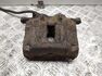 Суппорт Opel Vivaro 2001-2014 - 54544000