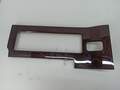 Накладка декоративная Audi A8 (D2) 1994-2002 - 54544921