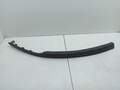 Юбка бампера Opel Meriva 2010-2018 - 54545305