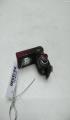 Петля двери Skoda Octavia Tour 1996-2000 - 54548336