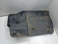 Накладка декоративная на двс Opel Agila B 2007-2015 - 54549490