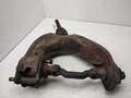 Рычаг подвески Hyundai H-1 Starex 1997-2007 - 54550129