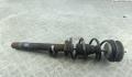 Амортизатор подвески BMW 3 E90 2005-2012 - 54550331