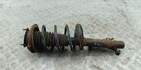 Амортизатор подвески Ford Focus 1 1998-2004 - 54550520