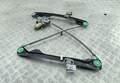 Стеклоподъемник электрический Ford Focus 1 1998-2004 - 54550535