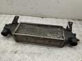 Радиатор интеркулера Ford Focus 1 1998-2004 - 54550538