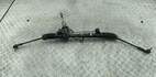Рейка рулевая с г/у Ford Focus 1 1998-2004 - 54550546