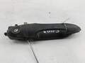 Ручка двери наружная Ford Focus 1 1998-2004 - 54550550