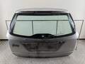 Крышка багажника Ford Focus 1 1998-2004 - 54550584
