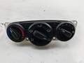 Переключатель печки Ford Focus 1 1998-2004 - 54550602