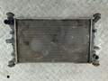 Радиатор основной Ford Focus 1 1998-2004 - 54550603