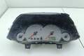 Приборная панель Ford Focus 1 1998-2004 - 54550633