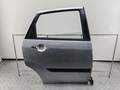 Дверь боковая Ford Focus 1 1998-2004 - 54550651