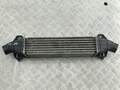 Радиатор интеркулера Ford Mondeo 3 2000-2007 - 54550662