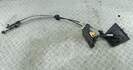 Кулиса кпп Ford Mondeo 3 2000-2007 - 54550667