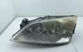 Фара передняя Ford Mondeo 3 2000-2007 - 54550669