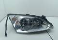 Фара передняя Ford Mondeo 3 2000-2007 - 54550670