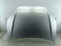 Капот Ford Focus 1 1998-2004 - 54550671