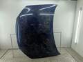 Капот Ford Mondeo 3 2000-2007 - 54550686