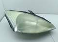Фара передняя Ford Focus 1 1998-2004 - 54550691