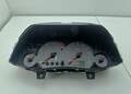 Приборная панель Ford Focus 1 1998-2004 - 54550696