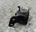 Блок абс, насос (abs, esp, asr) Opel Corsa D 2006-2014 - 54550803