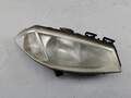 Фара передняя Renault Megane 2 2002-2009 - 54550811