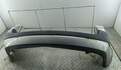 Бампер Renault Megane 2 2002-2009 - 54550829