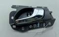 Ручка двери салона Opel Corsa D 2006-2014 - 54550837