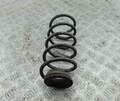 Пружина подвески Opel Corsa D 2006-2014 - 54550839