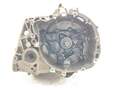 Коробка передач для Renault - 54550849