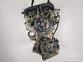 Двигатель Opel Corsa D 2006-2014 - 54550856