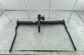 Фаркоп Renault Megane 2 2002-2009 - 54550858