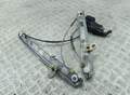 Стеклоподъемник электрический Renault Megane 2 2002-2009 - 54550866