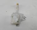 Бачок омывателя Opel Corsa D 2006-2014 - 54550867