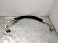 Трубка кондиционера Renault Megane 2 2002-2009 - 54550870