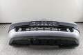 Бампер Renault Megane 2 2002-2009 - 54550879